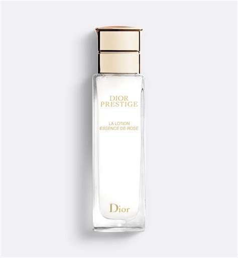 dior tonique|dior la lotion essence.